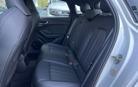 Audi A5, 2025 год, 7 490 000 рублей, 8 фотография