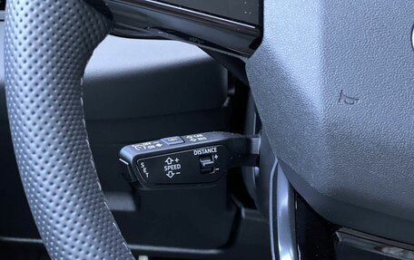 Audi A5, 2025 год, 7 490 000 рублей, 13 фотография