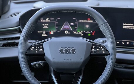 Audi A5, 2025 год, 7 490 000 рублей, 11 фотография