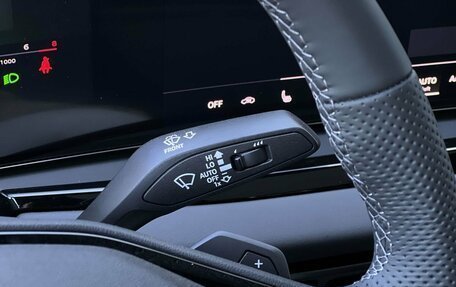 Audi A5, 2025 год, 7 490 000 рублей, 14 фотография