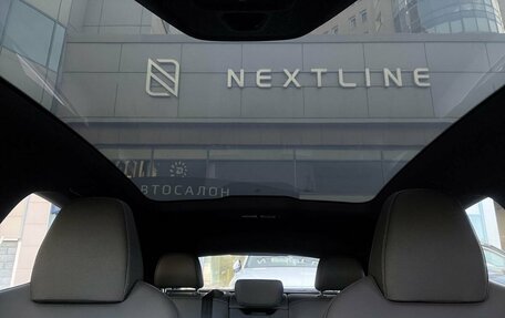 Audi A5, 2025 год, 7 490 000 рублей, 24 фотография