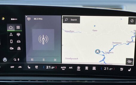 Audi A5, 2025 год, 7 490 000 рублей, 18 фотография