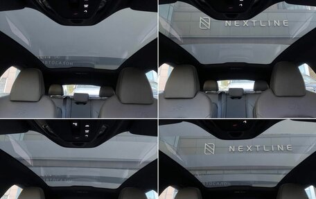 Audi A5, 2025 год, 7 490 000 рублей, 25 фотография