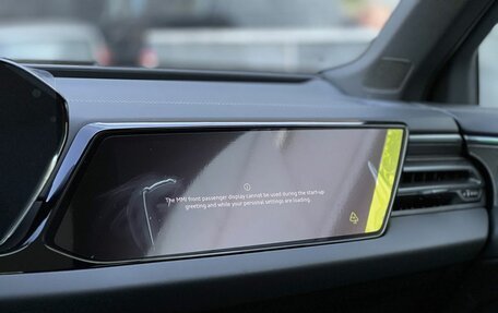 Audi A5, 2025 год, 7 490 000 рублей, 22 фотография