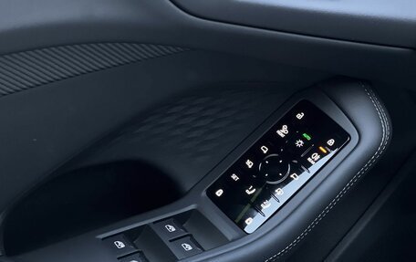 Audi A5, 2025 год, 7 490 000 рублей, 28 фотография