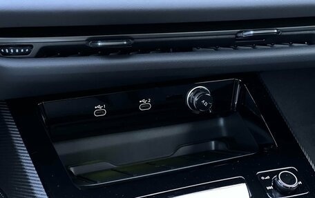 Audi A5, 2025 год, 7 490 000 рублей, 27 фотография