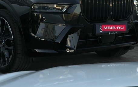 Audi A5, 2025 год, 7 490 000 рублей, 17 фотография