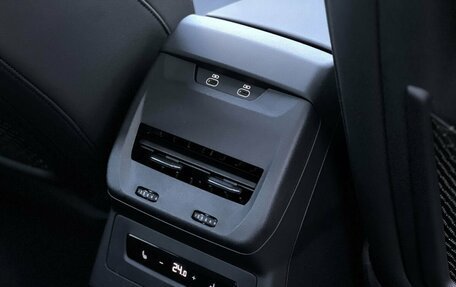 Audi A5, 2025 год, 7 490 000 рублей, 34 фотография