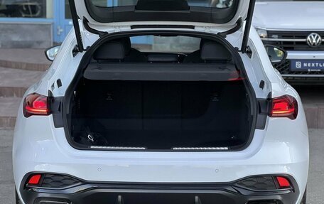 Audi A5, 2025 год, 7 490 000 рублей, 35 фотография