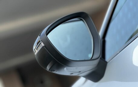 Audi A5, 2025 год, 7 490 000 рублей, 39 фотография