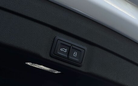 Audi A5, 2025 год, 7 490 000 рублей, 36 фотография