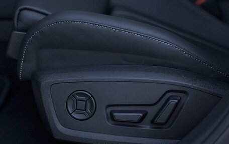 Audi A5, 2025 год, 7 490 000 рублей, 32 фотография