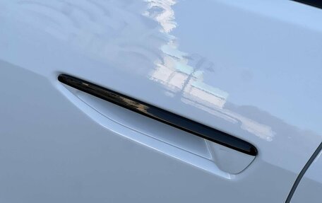 Audi A5, 2025 год, 7 490 000 рублей, 37 фотография