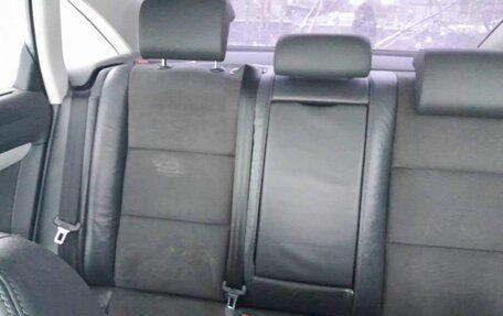 Audi A6, 2010 год, 1 168 500 рублей, 6 фотография