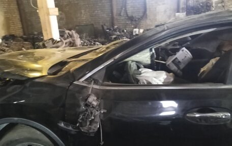 Nissan X-Trail, 2015 год, 540 000 рублей, 5 фотография