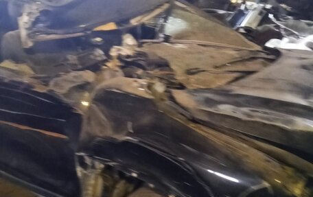 Nissan X-Trail, 2015 год, 540 000 рублей, 3 фотография