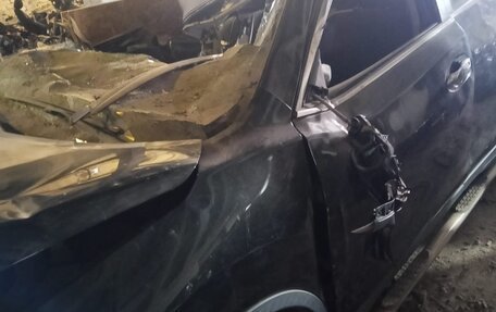 Nissan X-Trail, 2015 год, 540 000 рублей, 2 фотография