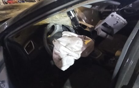 Nissan X-Trail, 2015 год, 540 000 рублей, 4 фотография