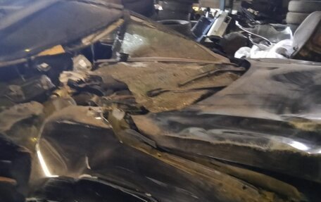 Nissan X-Trail, 2015 год, 540 000 рублей, 8 фотография