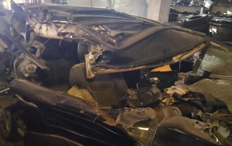 Nissan X-Trail, 2015 год, 540 000 рублей, 9 фотография