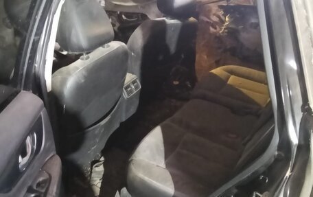 Nissan X-Trail, 2015 год, 540 000 рублей, 11 фотография