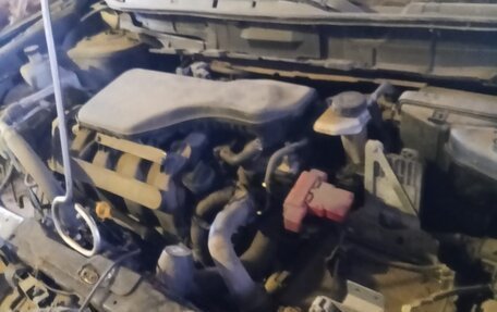 Nissan X-Trail, 2015 год, 540 000 рублей, 13 фотография