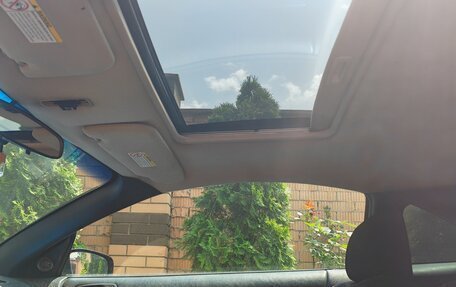 Mitsubishi Eclipse III, 2002 год, 400 000 рублей, 5 фотография