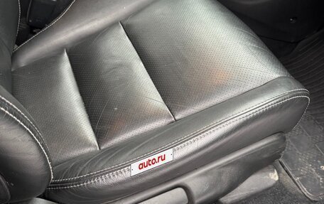 Honda Civic VIII, 2008 год, 675 000 рублей, 10 фотография