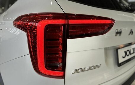 Haval Jolion, 2025 год, 2 849 000 рублей, 6 фотография