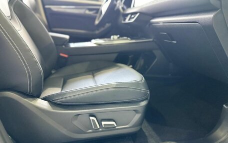Haval Jolion, 2025 год, 2 849 000 рублей, 11 фотография