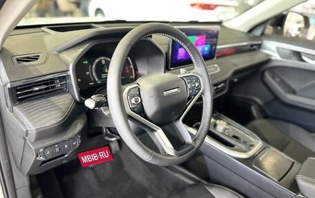 Haval Jolion, 2025 год, 2 849 000 рублей, 14 фотография