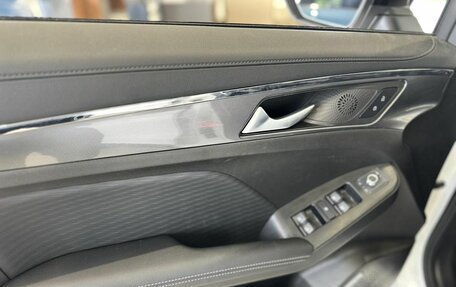 Haval Jolion, 2025 год, 2 849 000 рублей, 17 фотография