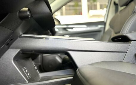 Haval Jolion, 2025 год, 2 849 000 рублей, 19 фотография