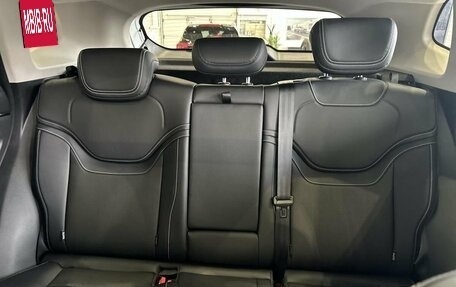 Haval Jolion, 2025 год, 2 849 000 рублей, 30 фотография