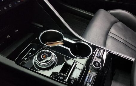 KIA K5, 2021 год, 1 912 000 рублей, 15 фотография