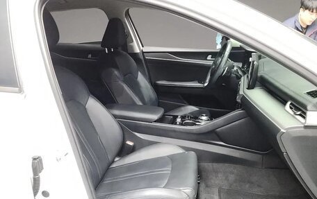 KIA K5, 2021 год, 1 912 000 рублей, 14 фотография