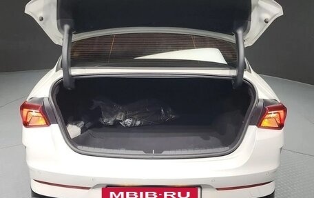 KIA K5, 2021 год, 1 912 000 рублей, 3 фотография