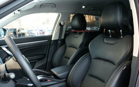 Geely Atlas, 2022 год, 2 249 000 рублей, 17 фотография
