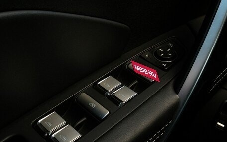 Geely Atlas, 2022 год, 2 249 000 рублей, 11 фотография