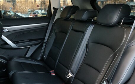 Geely Atlas, 2022 год, 2 249 000 рублей, 18 фотография