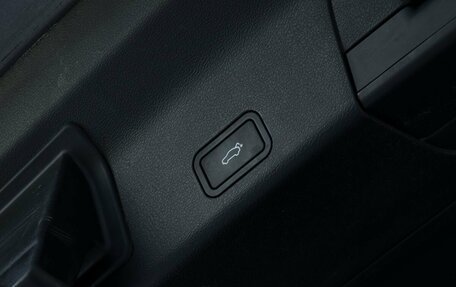 Geely Atlas, 2022 год, 2 249 000 рублей, 20 фотография