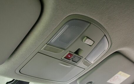 Hyundai Creta I рестайлинг, 2019 год, 1 680 000 рублей, 22 фотография