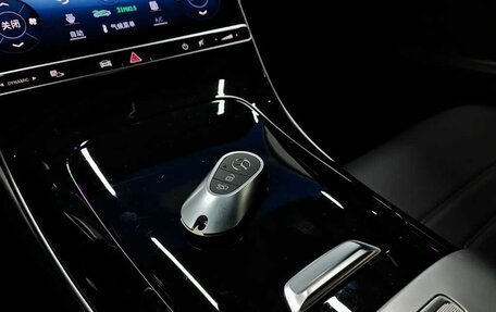 Mercedes-Benz C-Класс, 2023 год, 2 600 044 рублей, 4 фотография