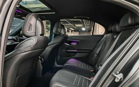 Mercedes-Benz C-Класс, 2023 год, 2 600 044 рублей, 8 фотография