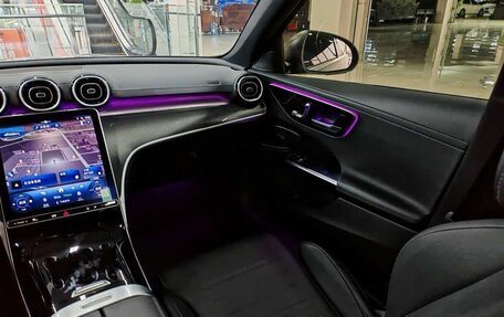 Mercedes-Benz C-Класс, 2023 год, 2 600 044 рублей, 7 фотография