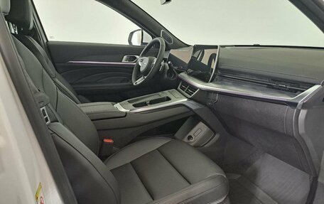 Haval F7, 2025 год, 3 399 000 рублей, 6 фотография