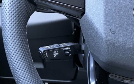 Audi A5, 2025 год, 7 490 000 рублей, 13 фотография