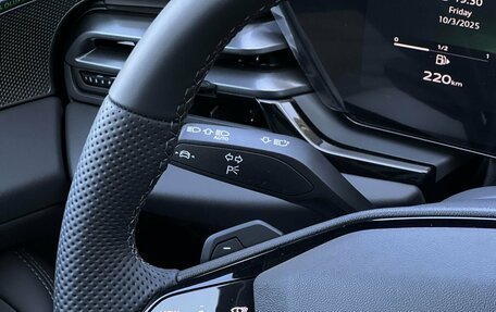 Audi A5, 2025 год, 7 490 000 рублей, 12 фотография