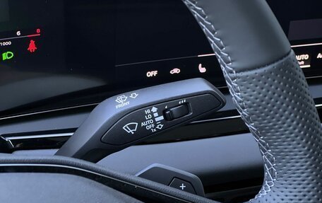 Audi A5, 2025 год, 7 490 000 рублей, 14 фотография