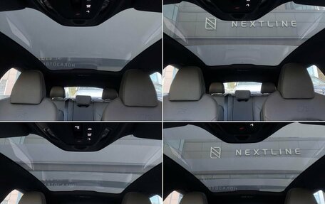 Audi A5, 2025 год, 7 490 000 рублей, 25 фотография